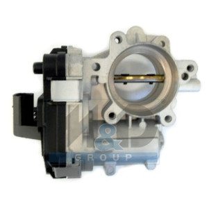 PIECES POUR SYSTEMES DE GESTION MOTEUR